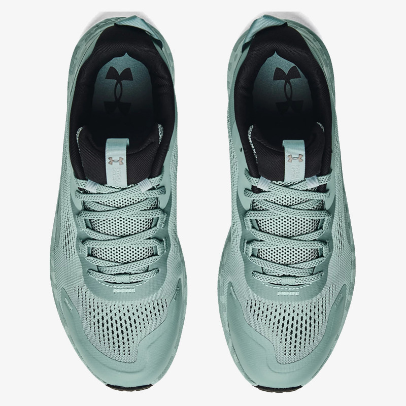 Under Armour UA Charged Bandit TR 2 