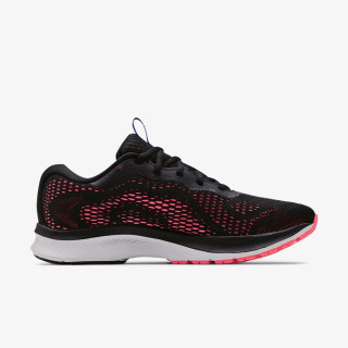 Under Armour UA W Charged Bandit 7 