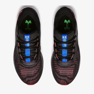 Under Armour UA W Charged Bandit 7 