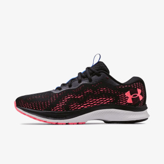 Under Armour UA W Charged Bandit 7 