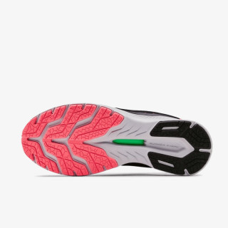 Under Armour UA W Charged Bandit 7 