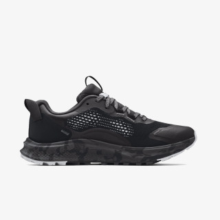 Under Armour UA W Charged Bandit TR 2 