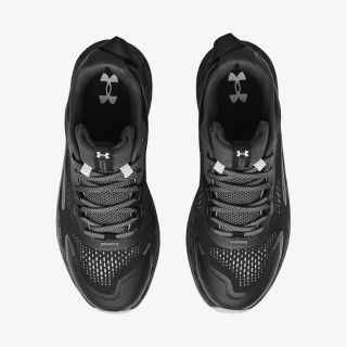 Under Armour UA W Charged Bandit TR 2 