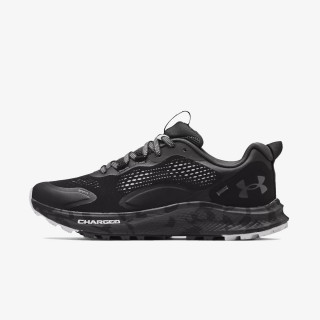 Under Armour UA W Charged Bandit TR 2 