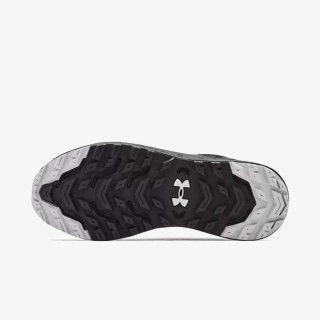 Under Armour UA W Charged Bandit TR 2 