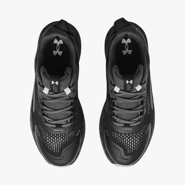 Under Armour UA W Charged Bandit TR 2 