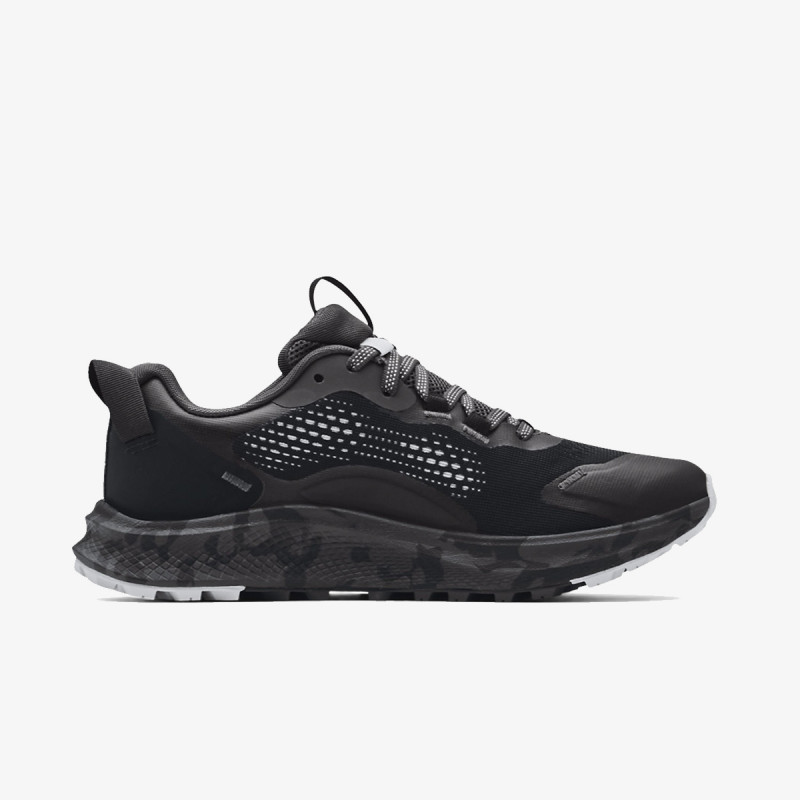 Under Armour UA W Charged Bandit TR 2 