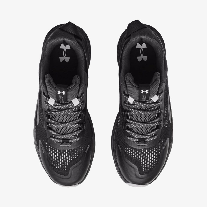 Under Armour UA W Charged Bandit TR 2 