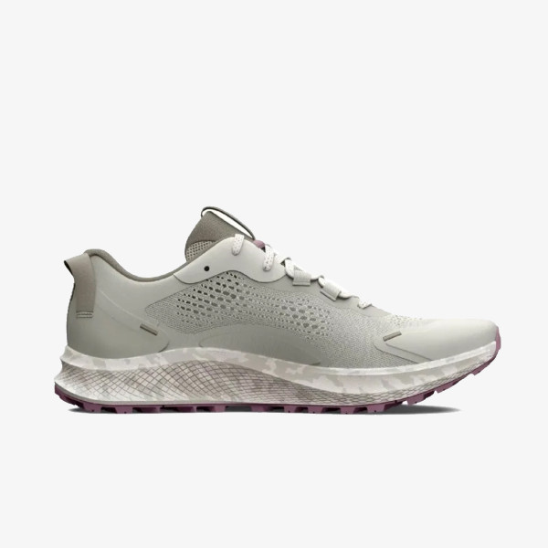 Under Armour UA W Charged Bandit TR 2 