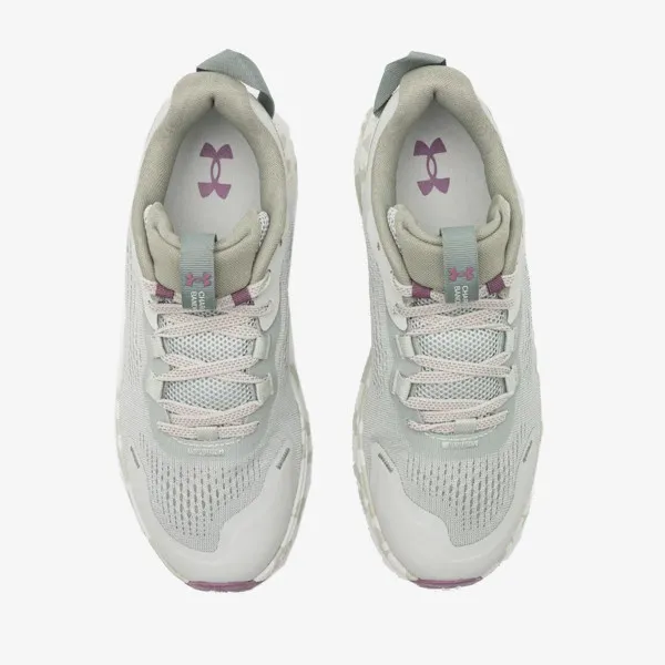 UNDER ARMOUR UA W Charged Bandit TR 2 