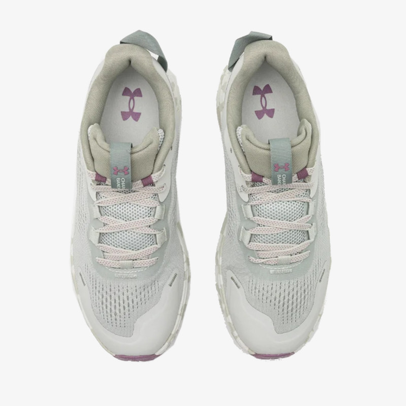 Under Armour UA W Charged Bandit TR 2 