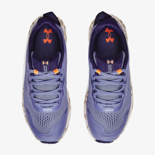 Under Armour Charged Bandit 2 