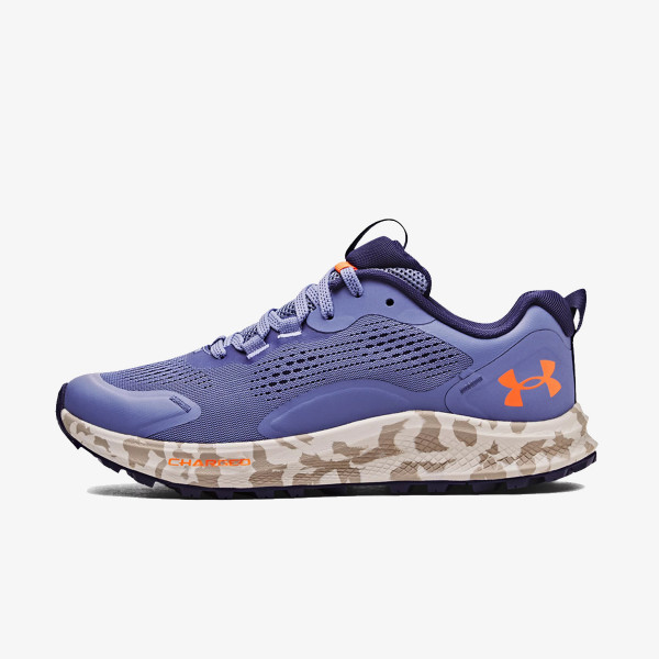 UNDER ARMOUR Charged Bandit 2 