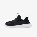 Under Armour UA BINF Runplay 