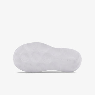 Under Armour UA BINF Runplay 