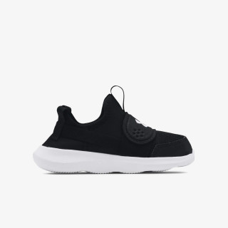 Under Armour UA BINF Runplay 