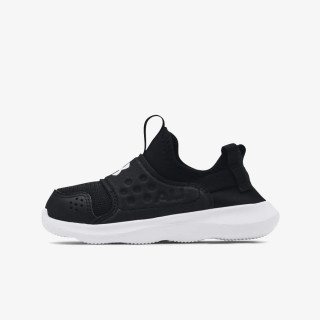 Under Armour UA BINF Runplay 