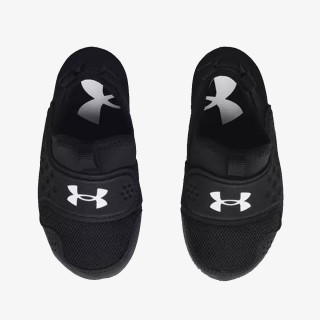 Under Armour UA BINF Runplay 