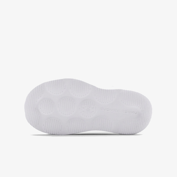 Under Armour UA BINF Runplay 