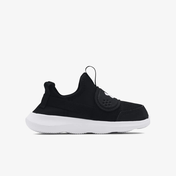 Under Armour UA BINF Runplay 