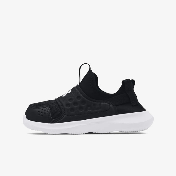 Under Armour UA BINF Runplay 