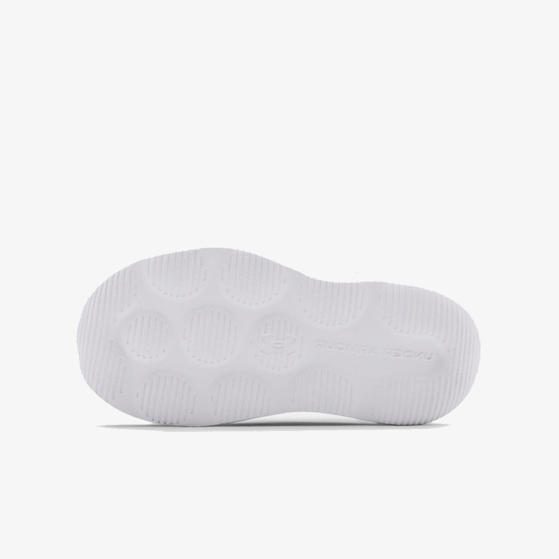 Under Armour UA BINF Runplay 