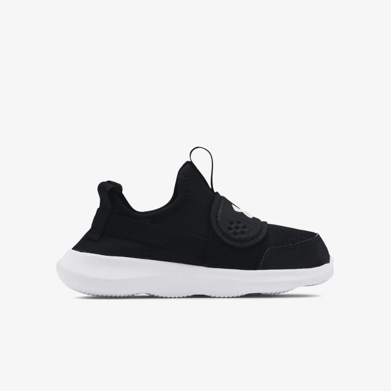 Under Armour UA BINF Runplay 