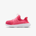 Under Armour UA GINF Runplay 