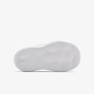 Under Armour UA GINF Runplay 
