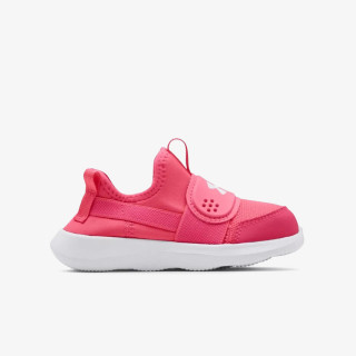 Under Armour UA GINF Runplay 