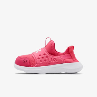 Under Armour UA GINF Runplay 