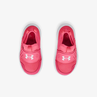 Under Armour UA GINF Runplay 