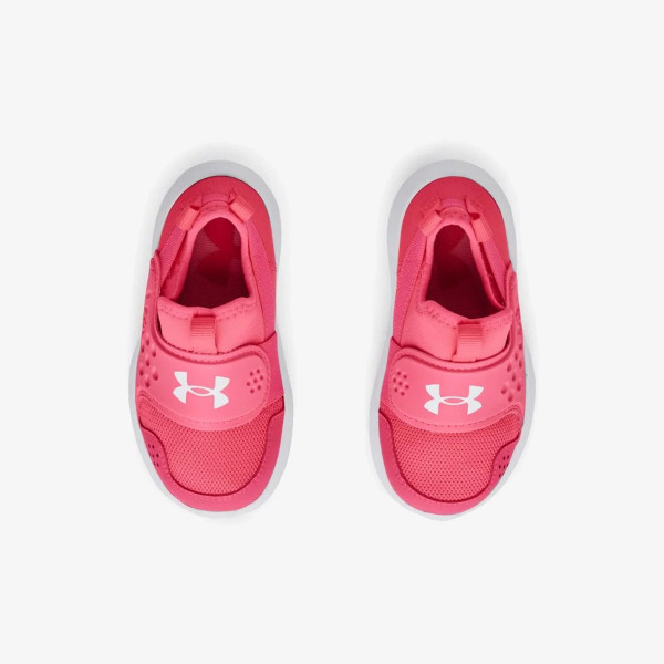 Under Armour UA GINF Runplay 