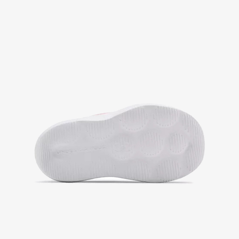 Under Armour UA GINF Runplay 