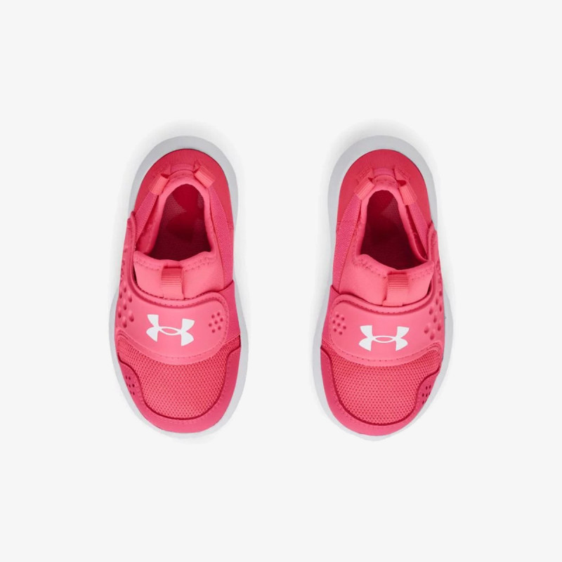 Under Armour UA GINF Runplay 