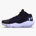 Under Armour Jet '21 