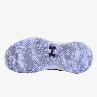 Under Armour Jet '21 