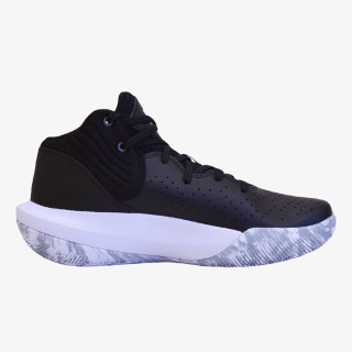 Under Armour Jet '21 