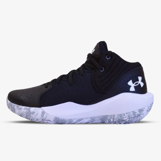 Under Armour Jet '21 