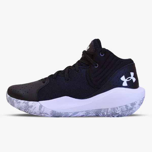 Under Armour Jet '21 