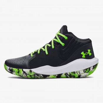 UNDER ARMOUR Jet '21 