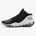 UNDER ARMOUR UA Jet '21 