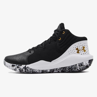 Under Armour UA Jet '21 