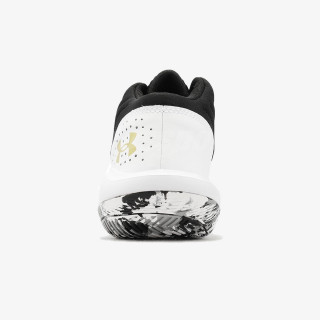 Under Armour UA Jet '21 