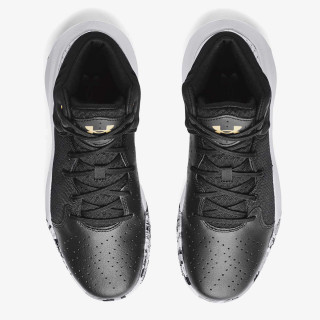 Under Armour UA Jet '21 
