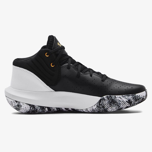 Under Armour UA Jet '21 