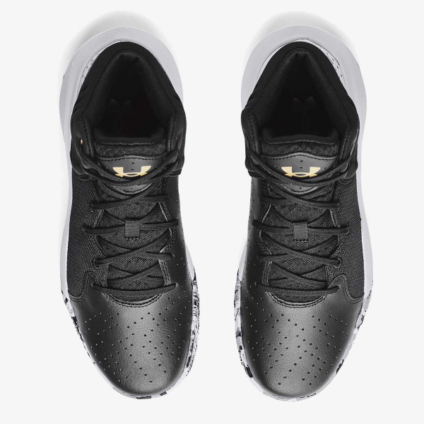 Under Armour UA Jet '21 