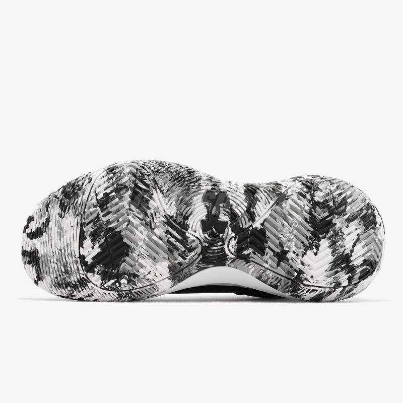 Under Armour UA Jet '21 