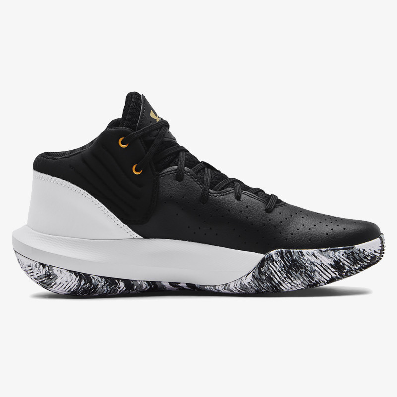 Under Armour UA Jet '21 