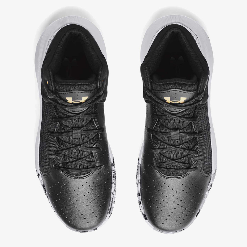 Under Armour UA Jet '21 